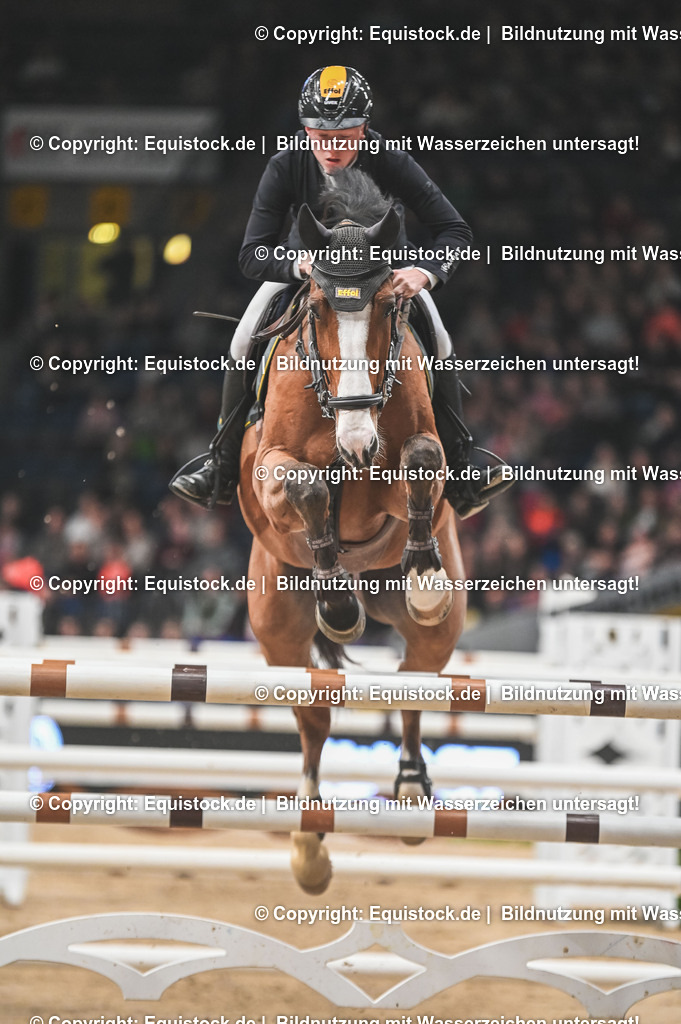 20251115_Preis-der-Firma-iWest_TOMSPIC_0393 | Foto: Thomas Hartig