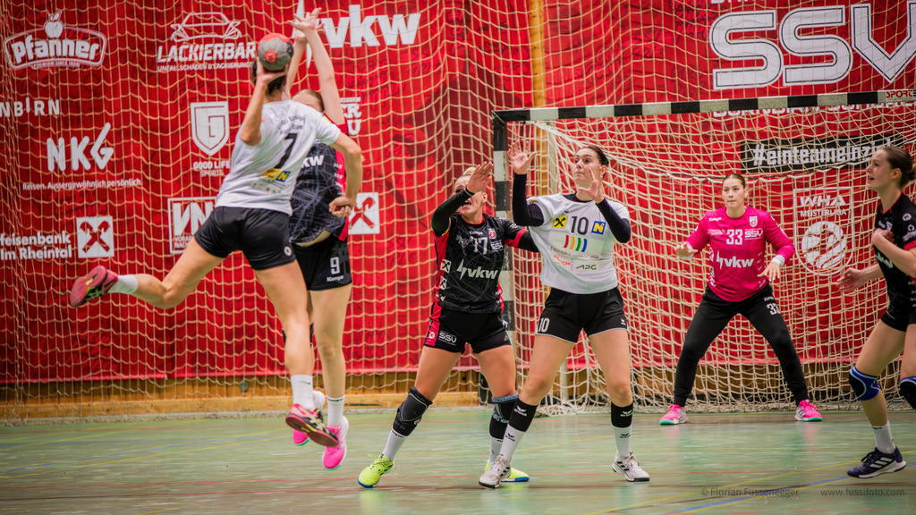 IMG_0031 | "Fussifoto.com – Ihr Ansprechpartner für hochwertige Fotografie! Entdecken Sie kreative Bilder und professionelle Dienstleistungen. Kontaktieren Sie uns für Ihre Projekte!"