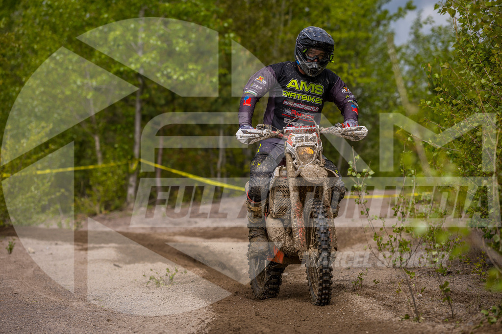 FAM_0871 | fullactionmedia-shop