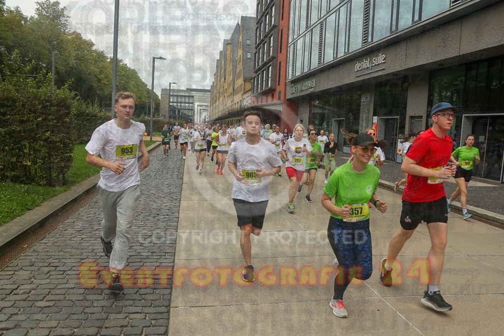 250920_1304_EX2_0813 | Eventfotografie 24Sport- und Eventfotografie