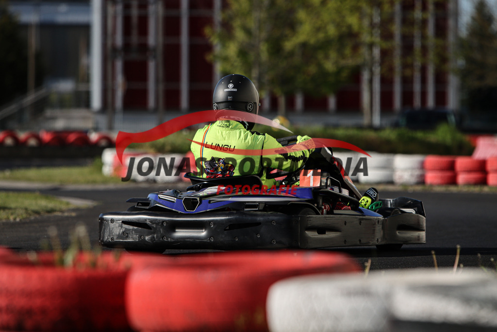 IMG_7966 | jonassportmedia - Realisiert mit Pictrs.com