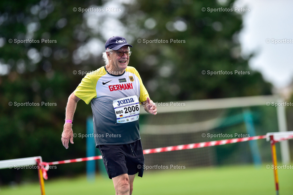 Masters EM 2023 - Montesilvano Tag 3_14 | Masters Europameisterschaft am 23.09.2023 in Montesilvano (Italien)

Foto: Kai Peters - Realisiert mit Pictrs.com