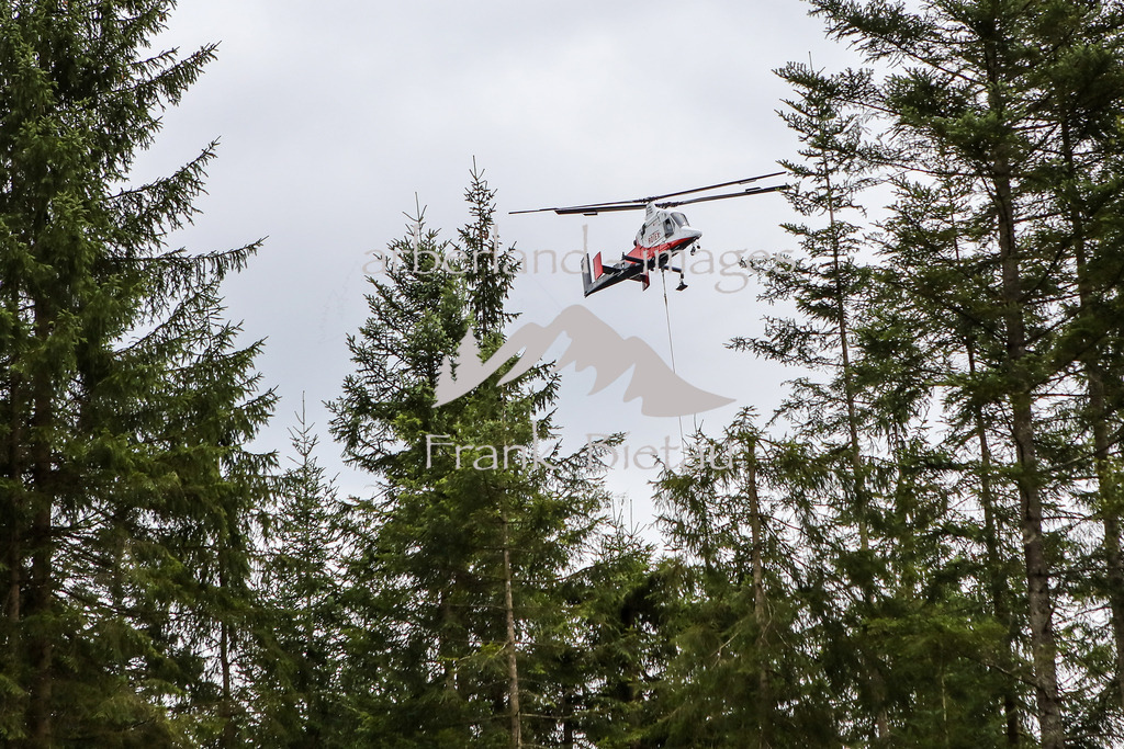 OE7A1418 | Gebiet zwischen Schleicher und Kreuzstrassl