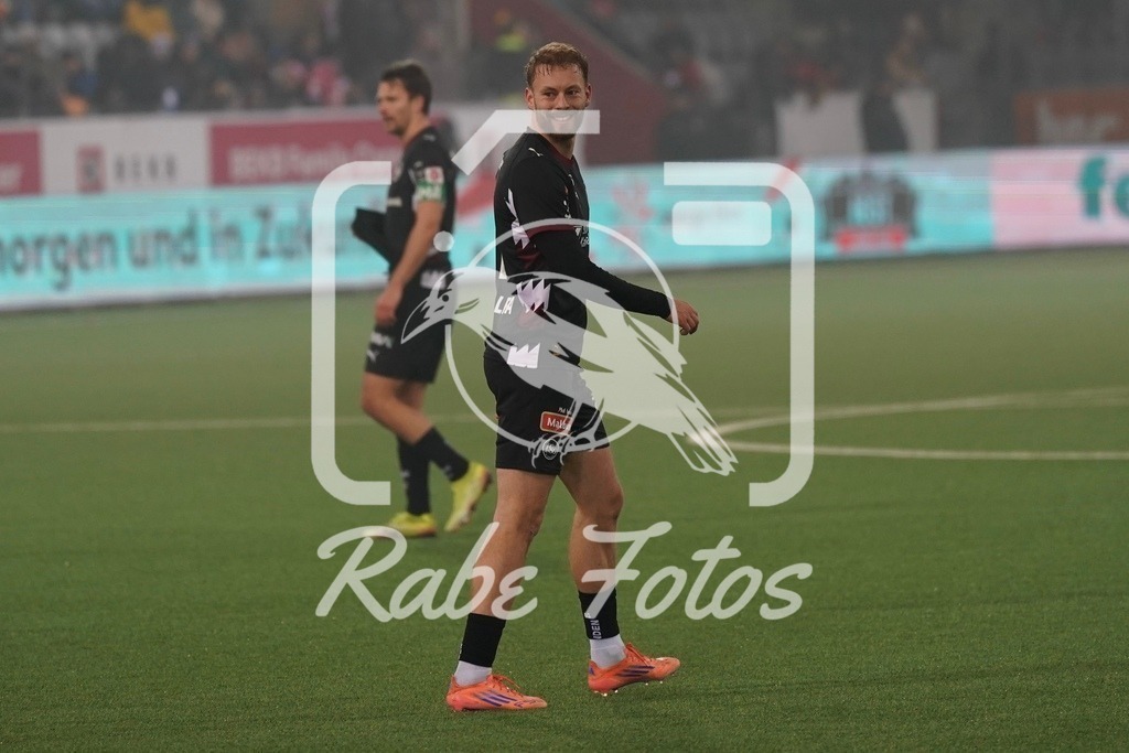 Foto 13.12.25_ 23 32 24 | rabefotos