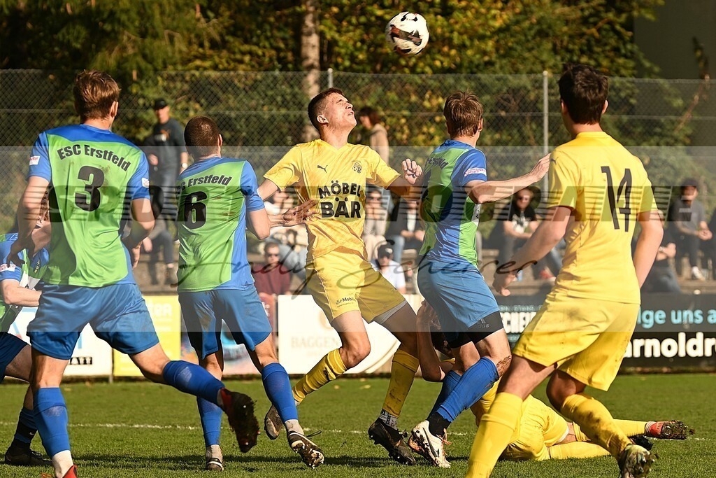 aaDSC_7626 | Kaufen Sie Sportbilder im Onlineshop von Andy Scherrer Sportfotografie. Faszinierende Bilder von Sportevents aus der ganzen Schweiz. Fussball, Frauenfussball, Unihockey, Handball, Schwingen und weiteren Sportarten. - Realisiert mit Pictrs.com