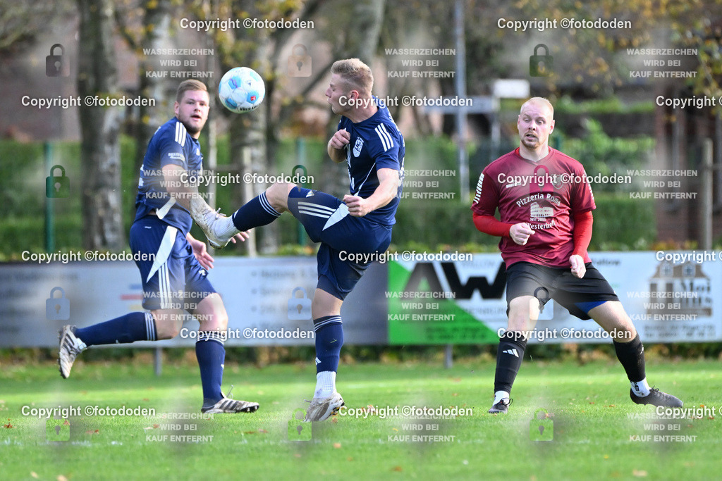 DSC_4598 | fotododen.de präsentiert ein umfangreiches Sportfoto Archiv mit Aufnahmen aus verschiedenen Sportarten im Raum Ostfriesland.