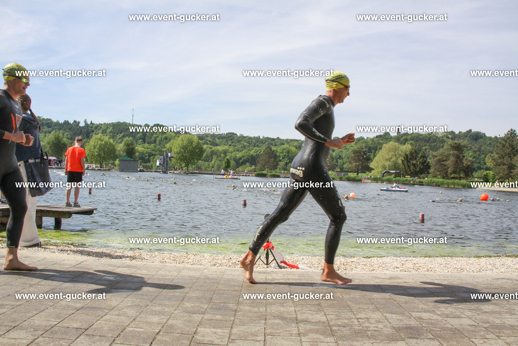 IMG_9942 | Sportfoto event-gucker Herbert Scherer