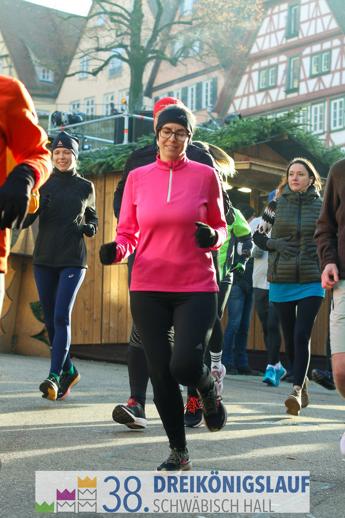 2. Testlauf | 3koenigslauf 2024 - Realisiert mit Pictrs.com