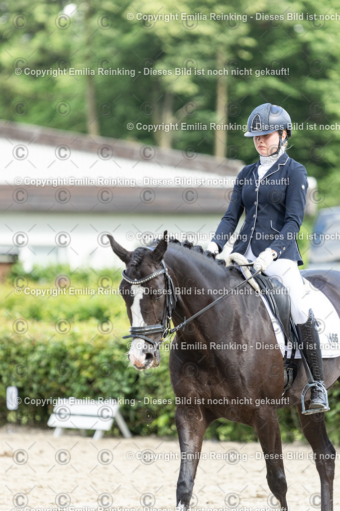 CL5A5927 | Emilia Reinking Fotografie - Realisiert mit Pictrs.com