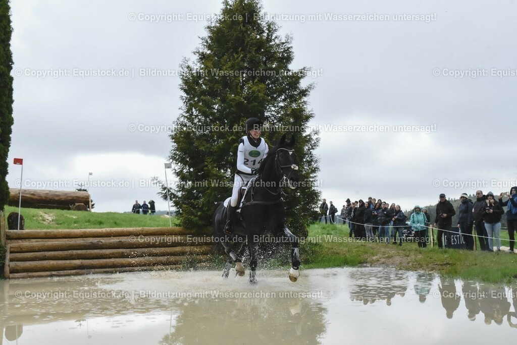20230513_CCI2_Section2_Gelände_0123 | equistock