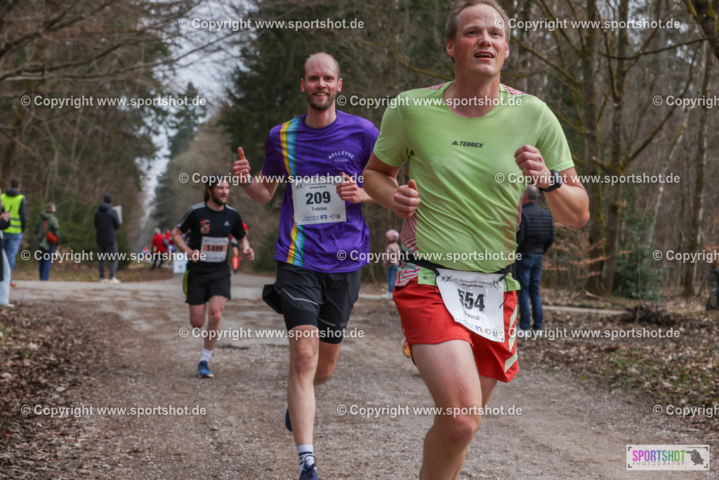 007A1094 | #forstenriedervolkslauf #volkslauf #forstenried #forstenriedersc #yourpictrs #sportshot_your_pictrs