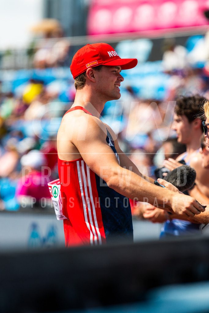 EM_26_T5_PG_-24 | Grünewald Sportsphotography
