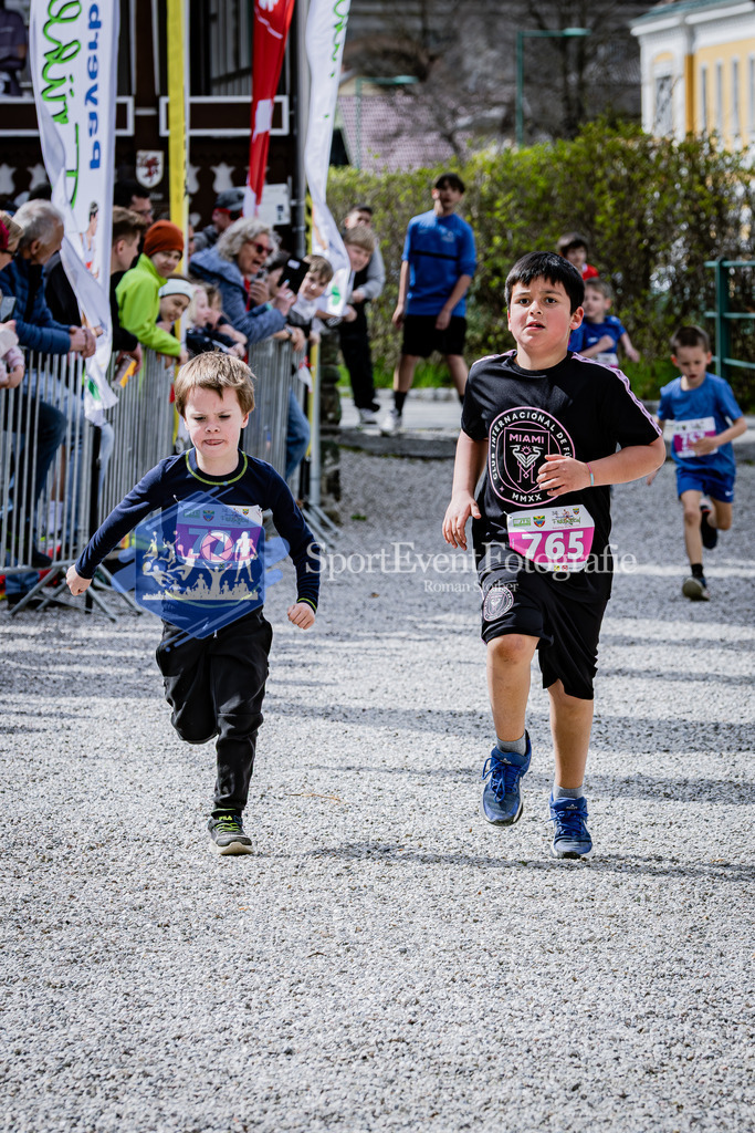 IMG_8500 | SportEventFotografie - Roman Stoiber