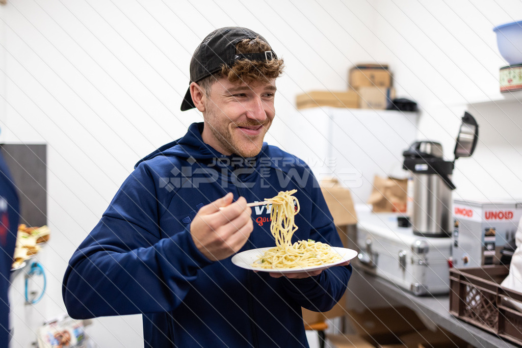 20260110_Picselweb-Fotografie_1R3_0036 | Dein Fotograf aus dem Landkreis Stade für Sport und Events - Realisiert mit Pictrs.com