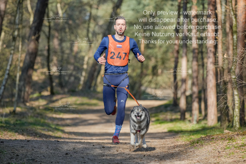 Sa_CC_lang-322 | stephaniefillaphotographie - Realisiert mit Pictrs.com