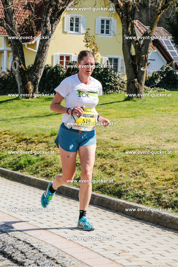 _IPS2889 | Sportfoto event-gucker Herbert Scherer