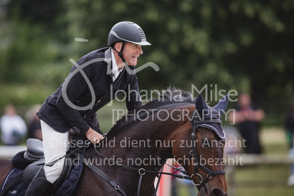 220605_CherCha_Punkte-S-429 | Cherusker Challenge 2022
Punktespringprüfung Kl. S*