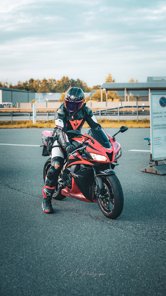 km_photographs-813 | KM-Photographs, Shootings in Bremen und umzu.Weitere Tags:Foto , Bilder , Portrait , Auto , Kamera , Bremen , Bassum , Barrien , Kostenlos , günstig , Bilder , Fotograf , Fotos , Pictures  - Realisiert mit Pictrs.com