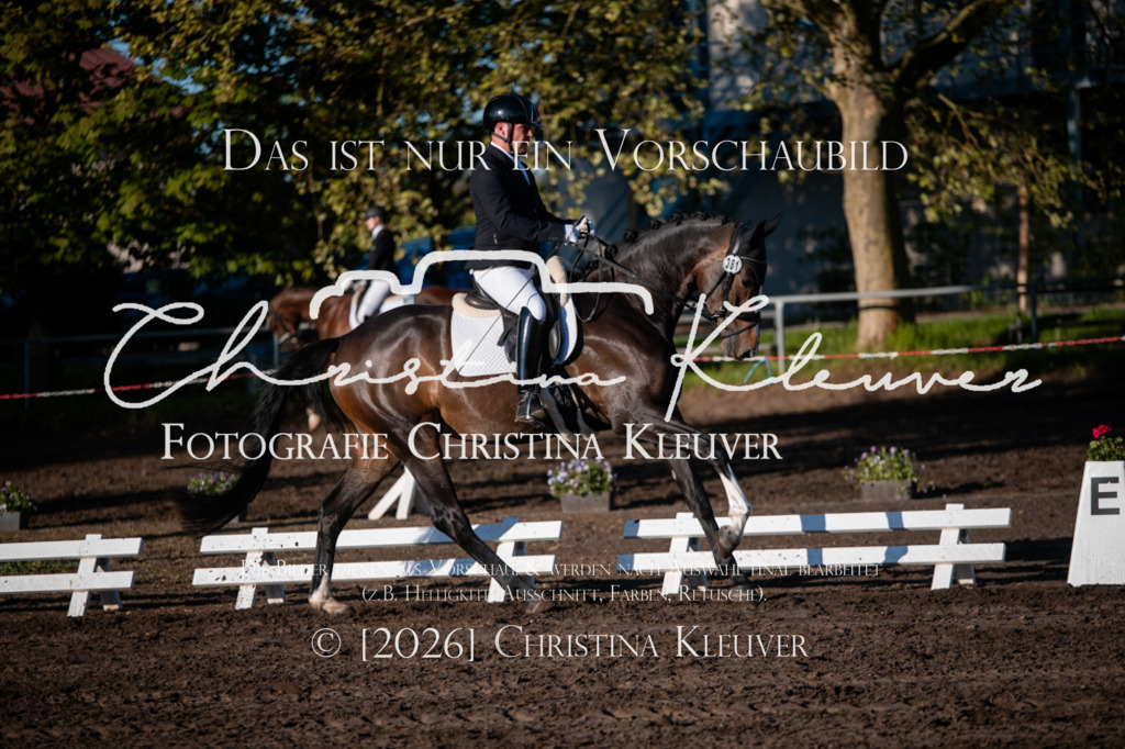 DSC_4635 | Christina-Kleuver
