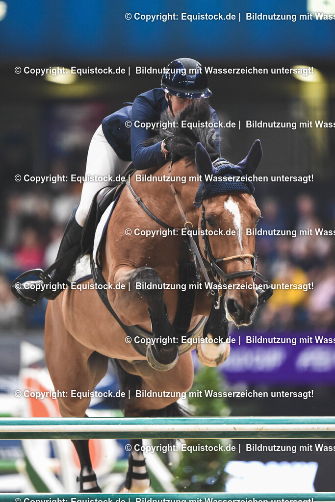 20251113_Preis-XXL-Sicherheit_TOMSPIC_0096 | Foto: Thomas Hartig