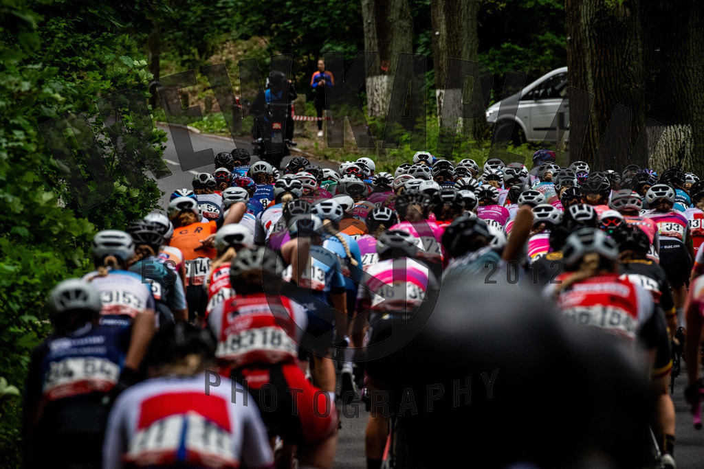 _DKP8065 | Drew Kaplan Photography