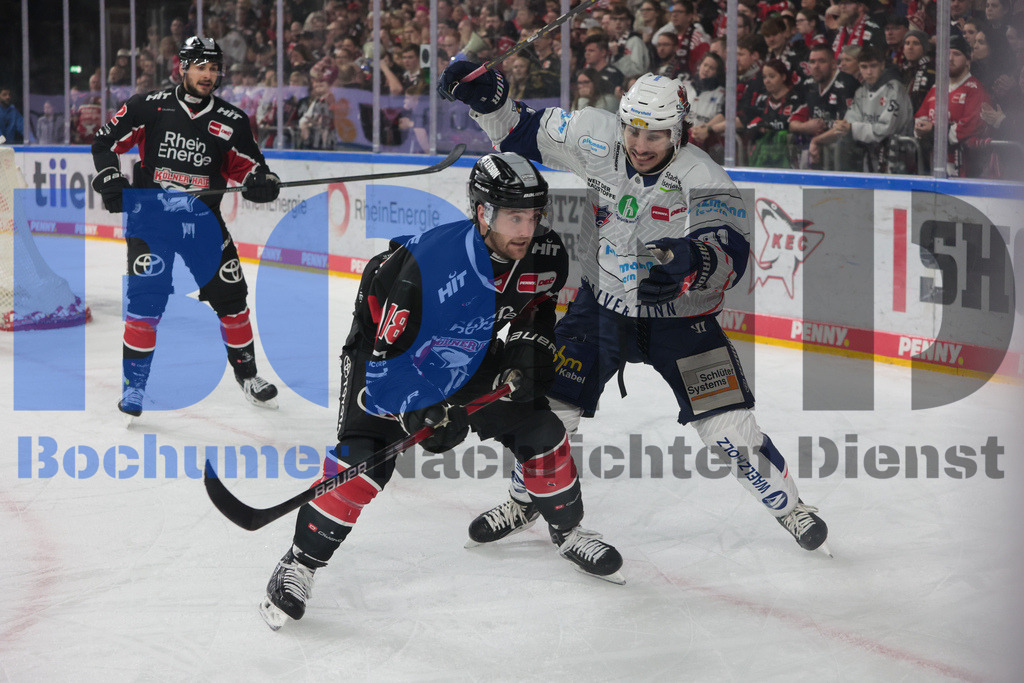 SES_KOLISE20250119-59 | bond - Realisiert mit Pictrs.com