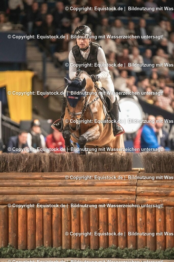 20231115_Indoor-Derby_0025_TOMsPiC | Foto: Thomas Hartig
