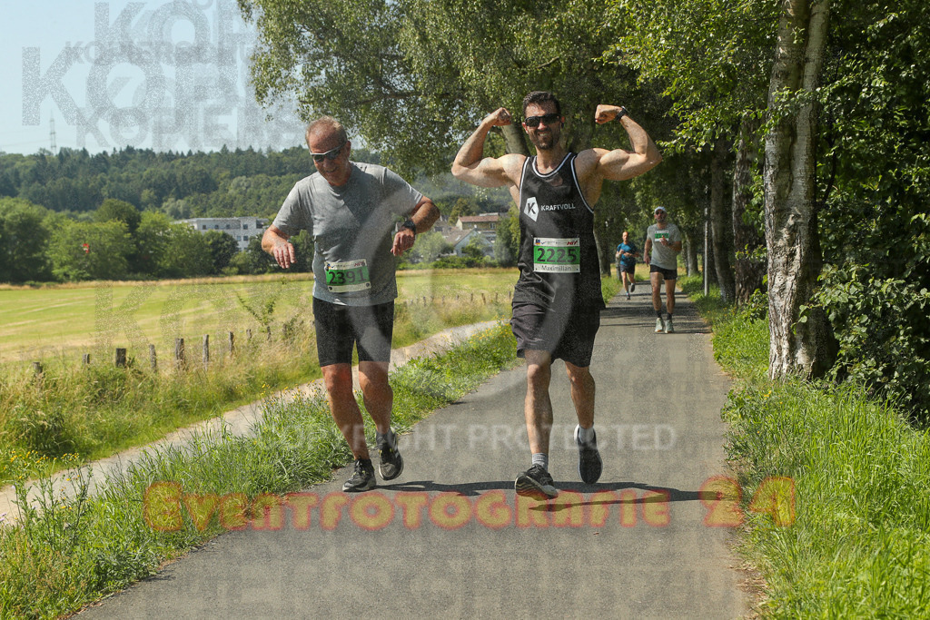 250621_1136_EX2_9326 | Eventfotografie 24Sport- und Eventfotografie