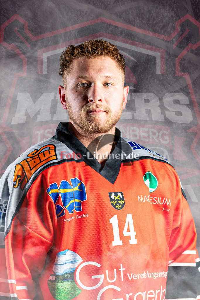 14 | Shop für Sportfotografie, Bilddatenbank, Pressefotografie, Fußball, Eishockey, Aktionsfotos