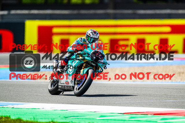 MaZZes_Fotomatrix_20240421_6007705_7485 | SBK