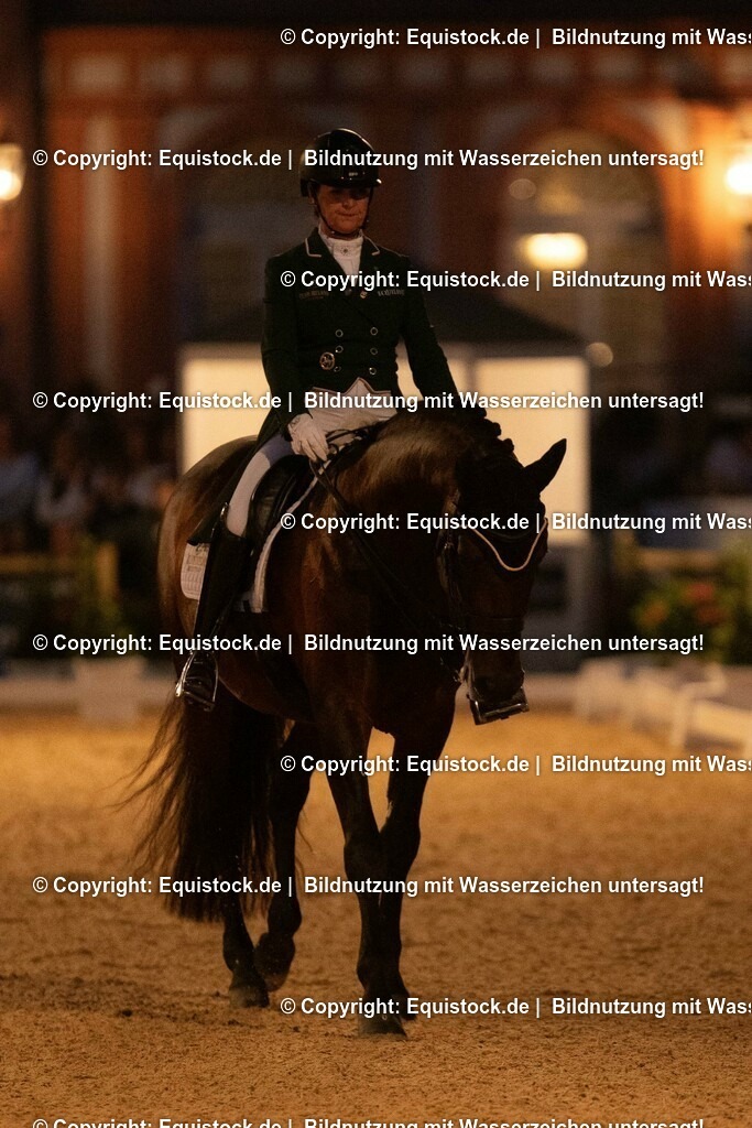 20230528_Flutlicht-Kür_0252 | equistock