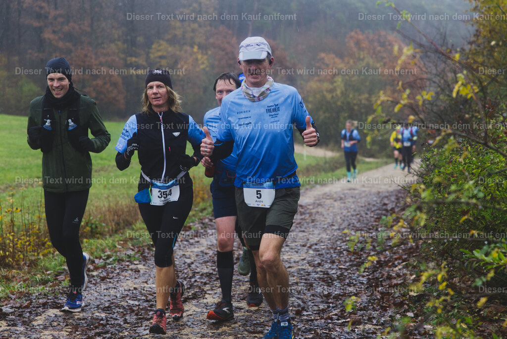 cineathletes-huegelland-2025-11-09-10-22-03 | Sportfotografie rund um Obstacle Course Racing und Trail Run - Realisiert mit Pictrs.com