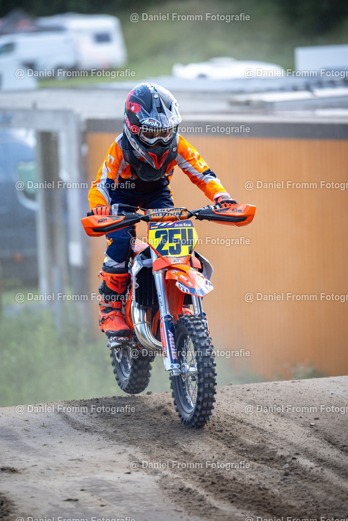 0V8A1540 | DanielFrommFotografie - Realisiert mit Pictrs.com