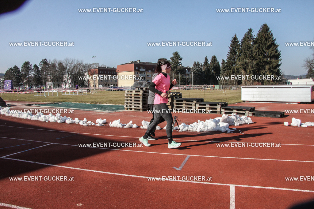 IMG_1948 | Sportfoto event-gucker Herbert Scherer