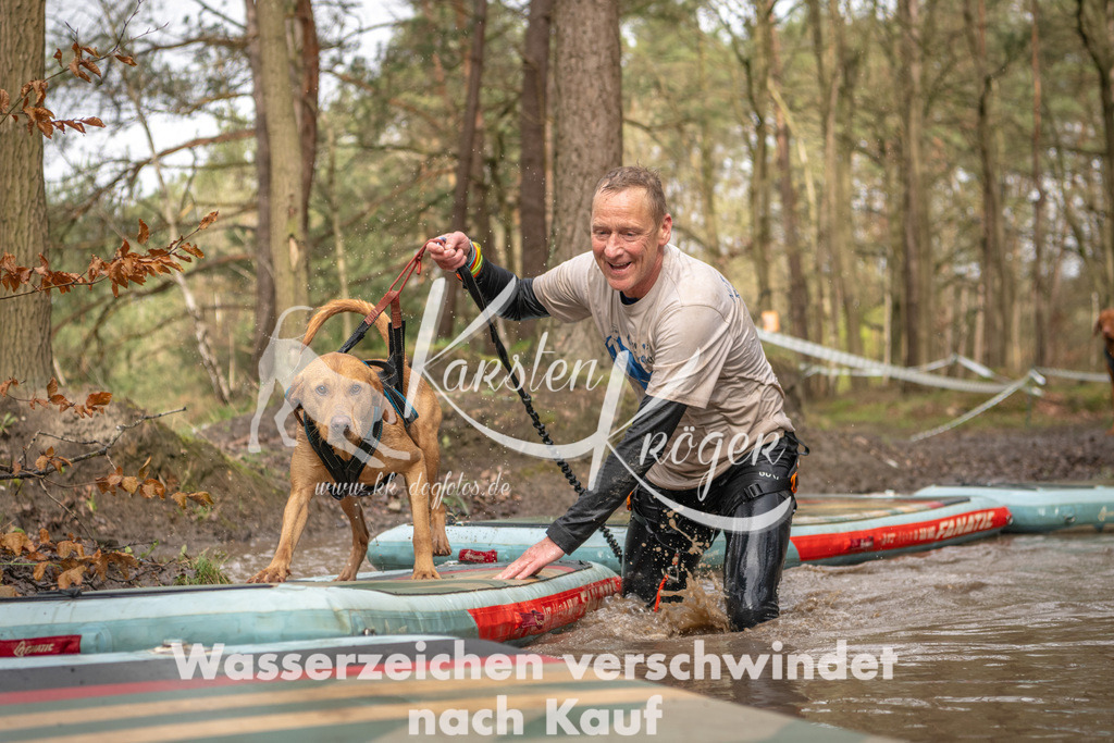 1011_ZZ92768 | kk-dogfotos