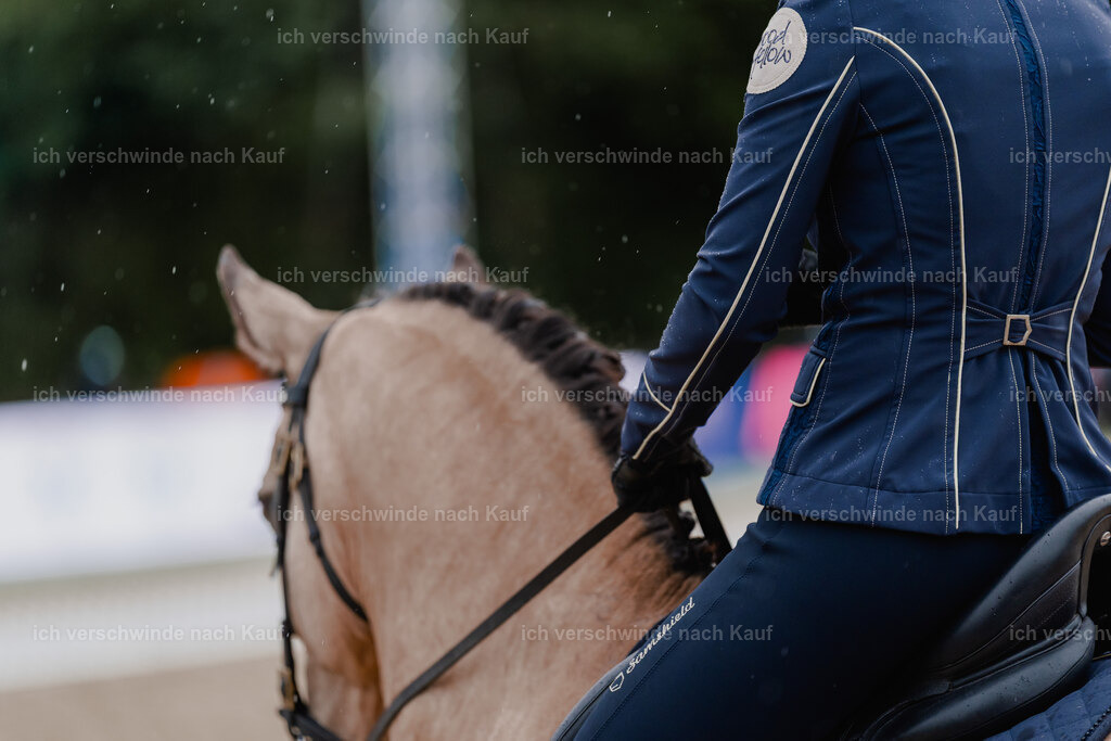 Diana11_FHC2025-8712 | working equitationturnier fotograf videograf stoibphotography marixx film working equitation deutschland reitsport turnierfotografie eventfotografie equestrian events