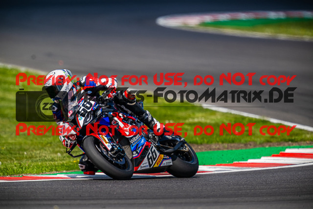 MaZZes_FotoMatrix_220506_98278 | Fotograf Mathias Schmid
Sportfotograf,
Eventfotograf,
Hochzeitsfotograf,
Portraitfotograf