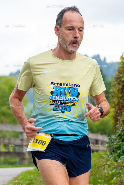 8. Internationaler Kärnten Marathon - Halbmarathon | Bildershop von pixelworld.at - Realisiert mit Pictrs.com