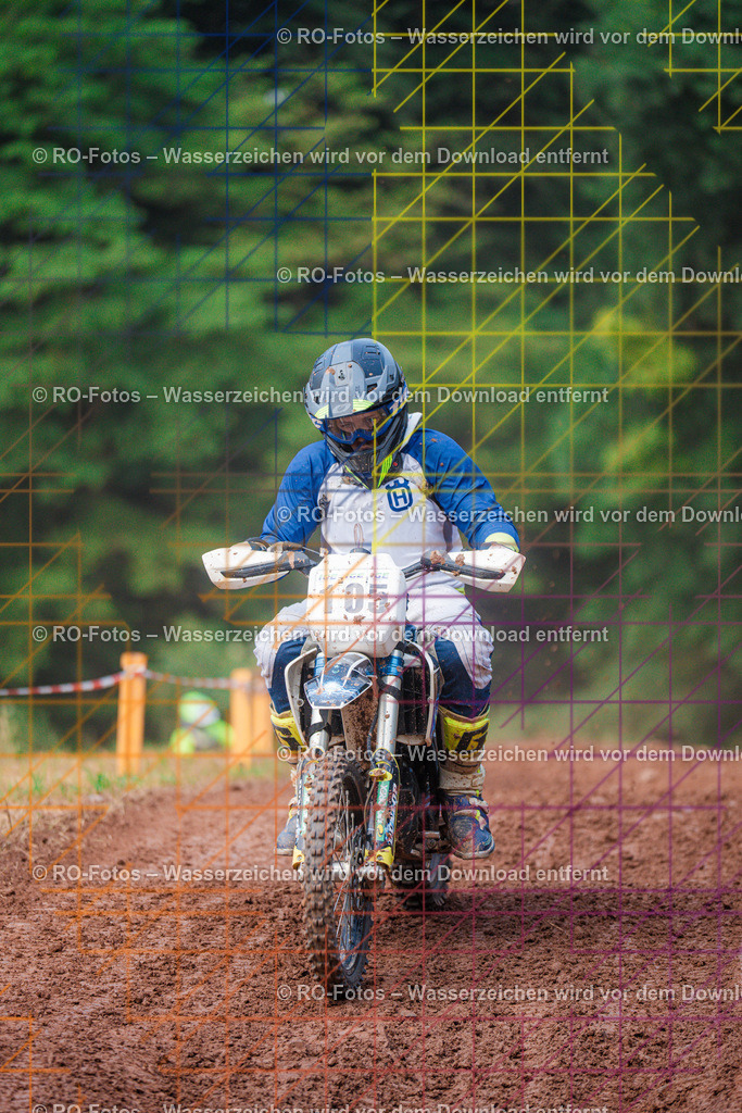 4 Lauf Schlüchtern IGE 2026-536 | Sportfotografie von RO-Fotos: Motorsport, Motocross, Enduro, Laufveranstaltungen und Triathlon. Professionelle Fotos von Sportlern und Events. - Realisiert mit Pictrs.com