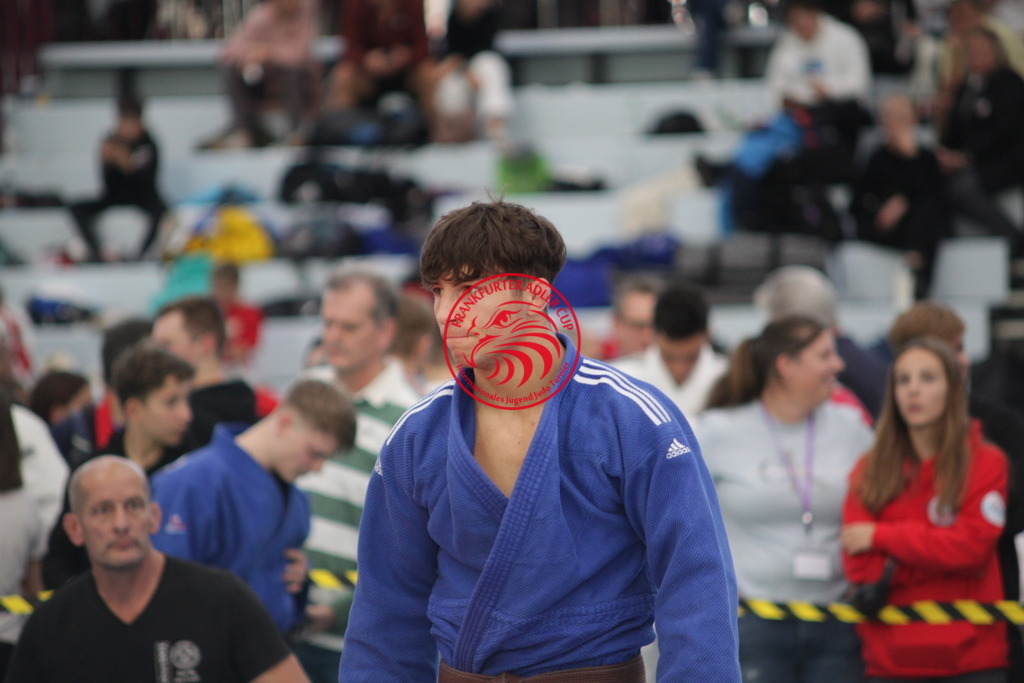 IMG_4567 | Fotos vom Adler Cup - Pictures from Adler Cup

Hier findet Ihr alle Eindrücke und großen Momente der Adler Cup Wochenenden. Here you will find all impressions and great moments of the Adler Cup weekends. - Realisiert mit Pictrs.com