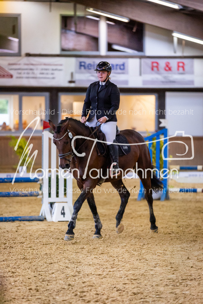 Sth-KombDreSpr-126 | MomenTaufnahmen Pferdesportfotos