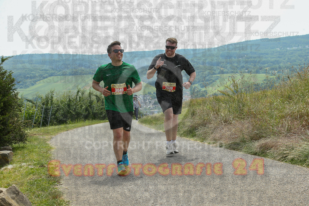 250614_1312_EX1_8445 | Sportfotografie im Rhein-Sieg Kreis, Köln, Bonn, NRW, Rheinland Pfalz, Hessen, etc. Unser Tätigkeitsfeld umfasst den Laufsport vom Volkslauf über den Marathon, Duathlon, Triathon bis zum Ultralauf wie Kölnpfad Ultra oder Schindertrail.