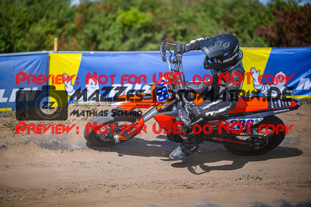 MaZZes_FotoMatrix_230930_6848 | S3