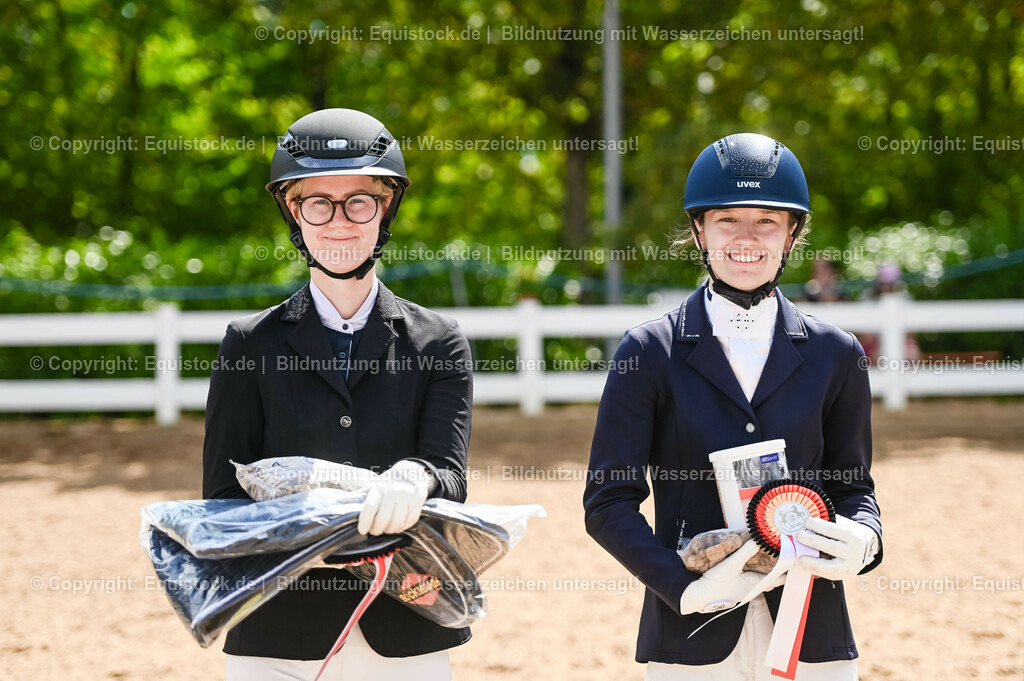 20230715_07_Dressurpferdeprfg. Kl.L_0221 | equistock