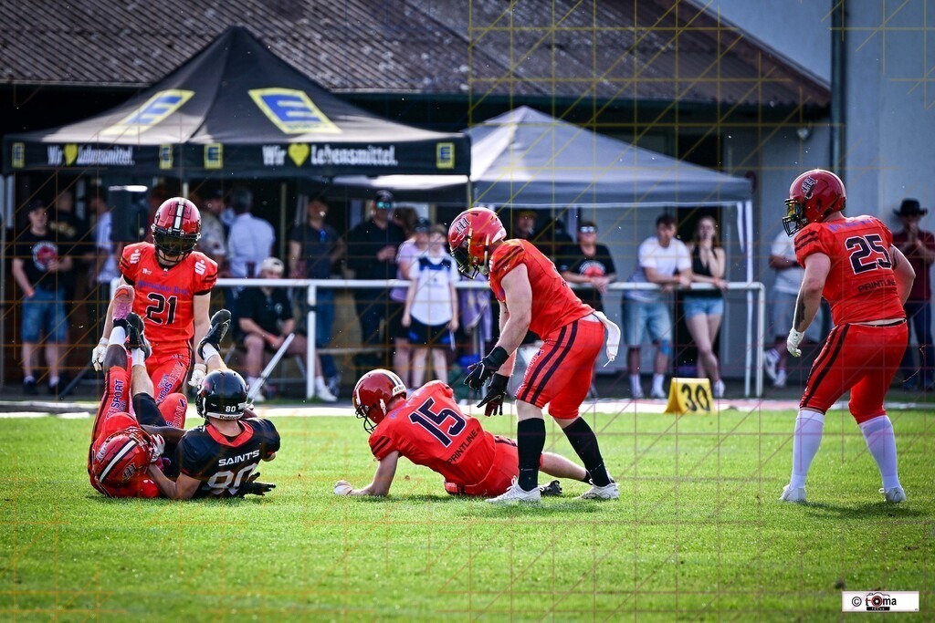 Saints vs. Marburg 02.05.2026-102 | professionelle Sport- und Eventfotografie von Tomafocus – dynamische Bilder, emotionale Momente und hochwertige Aufnahmen für jeden Anlass. - Realisiert mit Pictrs.com