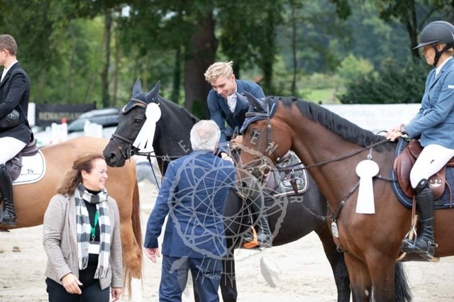 2B4A2565 | pixelfaenger - Realisiert mit Pictrs.com