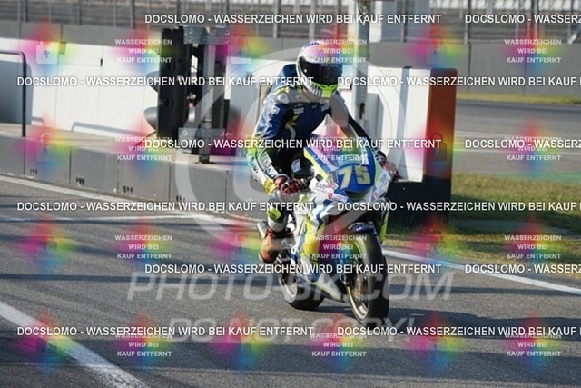 2024_08_31_PBK_25323 | Sportfotografie; SlowMotion; Video; Rennstrecke; Hafeneger; RSE; Speer; Trackday; Motorsportarena; Hockenheimring; Brno; Most; Barcelona; Valencia, Benny; Kaetzmer;