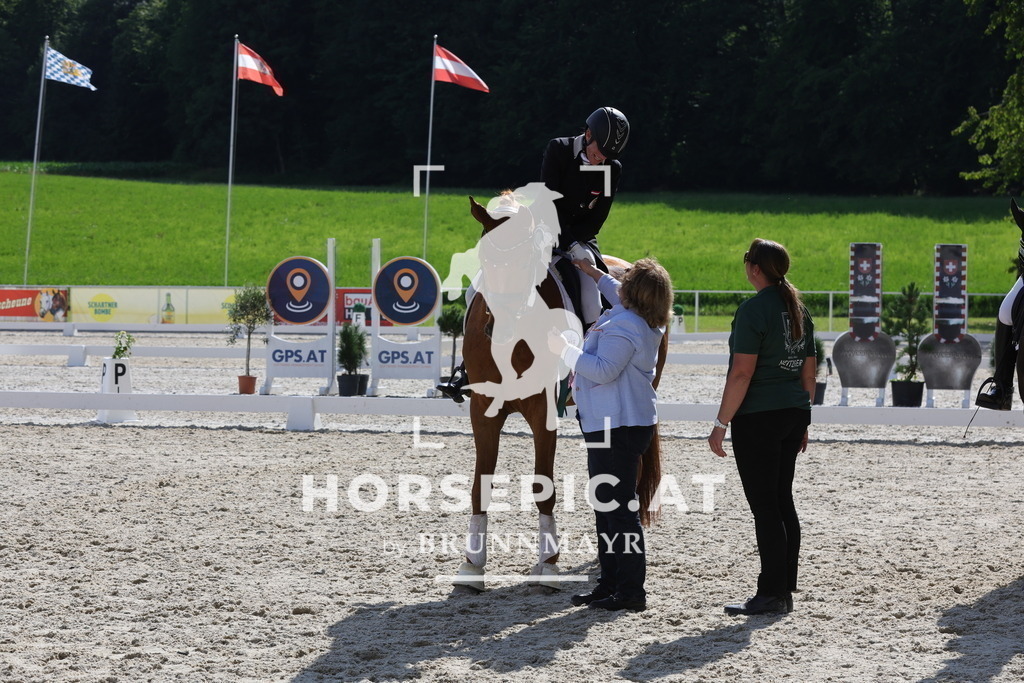 0P6A6658 | Willkommen bei Brunnmayr - Design & Fotografie – Ihrem Spezialisten für Reitturniere und Pferdeveranstaltungen in Oberösterreich, Salzburg und Bayern! Seit über 17 Jahren sind wir leidenschaftlich dabei.