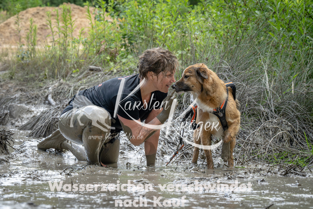1547_ZZ91108-Verbessert-RR | kk-dogfotos