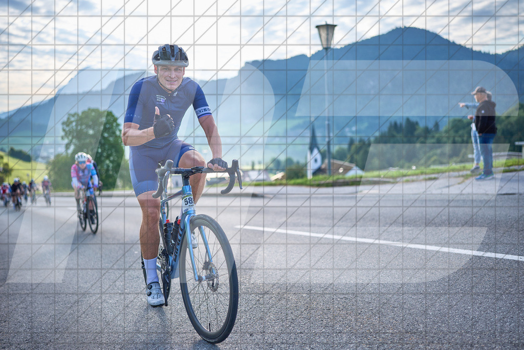 Kufsteinerland Radmarathon | 24.08.2025: Kufsteinerland Radmarathon in Kufstein, Tirol, ÖsterreichFoto: © 2025 Martin Bihounek / martinbihounek.comInsta: @martinbihounekcomFB: @martinbihounekphotography